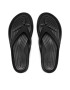 Crocs Джапанки Swiftwater Flip W 204974 Черен - Pepit.bg