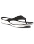 Crocs Джапанки Swiftwater Flip W 204974 Черен - Pepit.bg