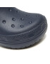 Crocs Гумени ботуши Classic Boot Kids 208544 Тъмносин - Pepit.bg