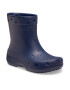 Crocs Гумени ботуши Classic Rain 208363 Тъмносин - Pepit.bg