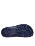 Crocs Гумени ботуши Classic Rain 208363 Тъмносин - Pepit.bg