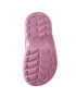 Crocs Гумени ботуши Handle It Rain Boot Kids 12803 Розов - Pepit.bg