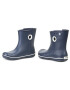 Crocs Гумени ботуши Jaunt Shorty Boot W 15769 - Pepit.bg