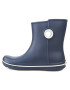 Crocs Гумени ботуши Jaunt Shorty Boot W 15769 - Pepit.bg