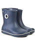 Crocs Гумени ботуши Jaunt Shorty Boot W 15769 - Pepit.bg