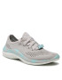Crocs Обувки Literide 360 Marbled Pacerw 207632 Сив - Pepit.bg