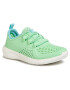 Crocs Обувки Literide Pacer K 206011 Зелен - Pepit.bg