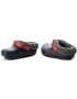 Crocs Пантофи Classic Blitzen III Clog K 204655 Тъмносин - Pepit.bg