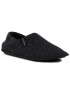 Crocs Пантофи Classic Convertible Slipper 205837 Черен - Pepit.bg