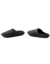 Crocs Пантофи Classic Slipper 203600 Черен - Pepit.bg