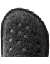 Crocs Пантофи Classic Slipper 203600 Черен - Pepit.bg