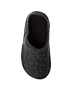 Crocs Пантофи Classic Slipper 203600 Черен - Pepit.bg