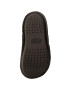 Crocs Пантофи Classic Slipper 203600 Черен - Pepit.bg