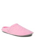 Crocs Пантофи Classic Slipper 203600 Розов - Pepit.bg