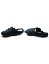Crocs Пантофи Classic Slipper 203600 Тъмносин - Pepit.bg