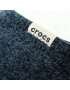 Crocs Пантофи Classic Slipper 203600 Тъмносин - Pepit.bg