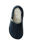 Crocs Пантофи Classic Slipper 203600 Тъмносин - Pepit.bg