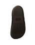 Crocs Пантофи Classic Slipper 203600 Тъмносин - Pepit.bg