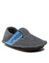 Crocs Пантофи Classic Slipper K 205349 Сив - Pepit.bg