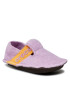 Crocs Пантофи Classic Slipper K 205349 Виолетов - Pepit.bg