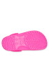 Crocs Сабо Classic 10001 Розов - Pepit.bg