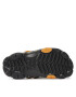 Crocs Сабо Classic All Terain Camo Clog 208062 Черен - Pepit.bg