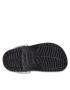 Crocs Сабо Classic Grogu Clog Kids 207893 Черен - Pepit.bg