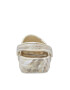 Crocs Сабо Classic Marbled Clog 206867 Бежов - Pepit.bg