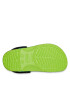 Crocs Сабо Classic Meta Scape Clog K 208457 Цветен - Pepit.bg