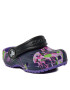 Crocs Сабо Classic Meta Scape Clog T 208456 Цветен - Pepit.bg