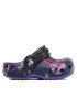 Crocs Сабо Classic Meta Scape Clog T 208456 Цветен - Pepit.bg