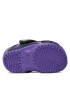 Crocs Сабо Classic Meta Scape Clog T 208456 Цветен - Pepit.bg