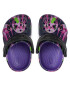 Crocs Сабо Classic Meta Scape Clog T 208456 Цветен - Pepit.bg