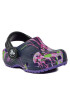 Crocs Сабо Classic Meta Scape Clog T 208456 Цветен - Pepit.bg