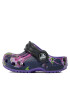 Crocs Сабо Classic Meta Scape Clog T 208456 Цветен - Pepit.bg