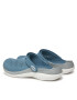 Crocs Сабо Literide 360 Clog Clog 206708 Син - Pepit.bg
