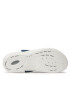 Crocs Сабо Literide 360 Clog Clog 206708 Син - Pepit.bg