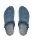Crocs Сабо Literide 360 Clog Clog 206708 Син - Pepit.bg
