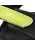 Crocs Сандали 204988-09W Черен - Pepit.bg