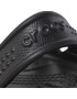 Crocs Сандали 204988-09W Черен - Pepit.bg