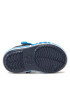 Crocs Сандали Bayaband Sandal K 205400 Тъмносин - Pepit.bg
