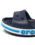 Crocs Сандали Bayaband Sandal K 205400 Тъмносин - Pepit.bg