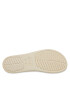 Crocs Сандали Brooklyn Low Wedge W 206453 Каки - Pepit.bg