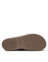 Crocs Сандали Brooklyn Low Wedge W 206453 Виолетов - Pepit.bg