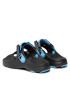 Crocs Сандали Classic All-Terrain Sandal 207711 Черен - Pepit.bg