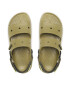 Crocs Сандали Classic All-Terrain Sandal 207711 Зелен - Pepit.bg