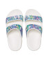 Crocs Сандали Classic Butterfly Sandal Kids 208299 Бял - Pepit.bg