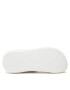 Crocs Сандали Classic Crush Sandal 207670 Бял - Pepit.bg