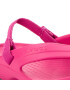 Crocs Сандали Classic Flip K 202871 Розов - Pepit.bg