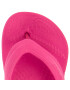 Crocs Сандали Classic Flip K 202871 Розов - Pepit.bg